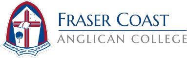 Fraser Coast Anglican College